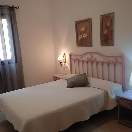 Apartment Descanso Y Relax Frente Al Oceano Costa Calma
